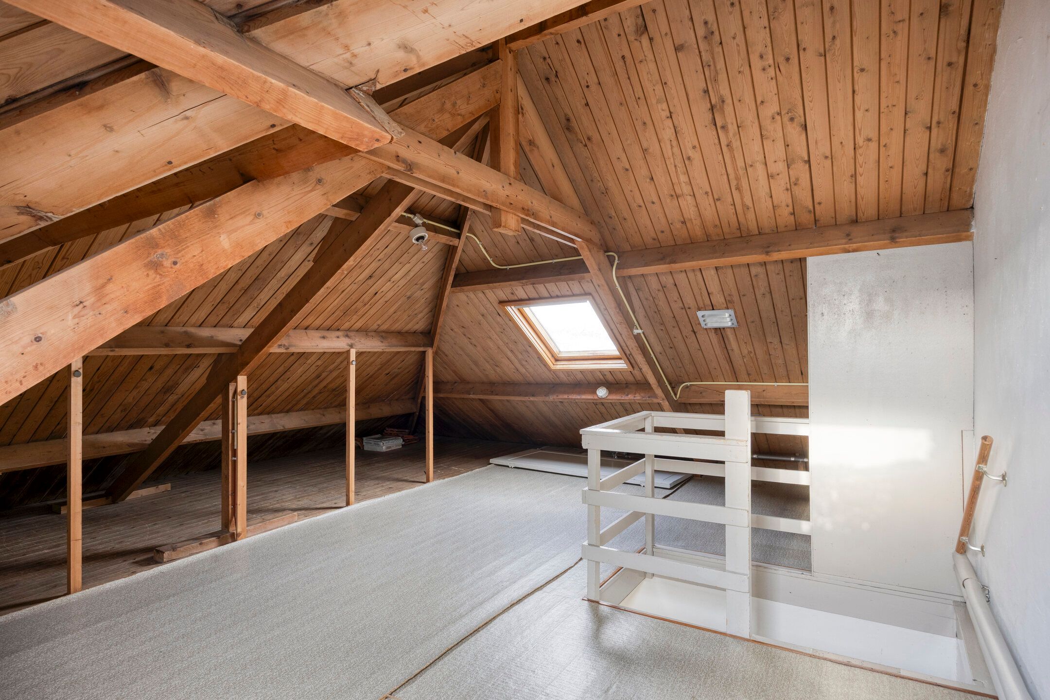 Foto 36 van Jongkindt Coninckstraat 7