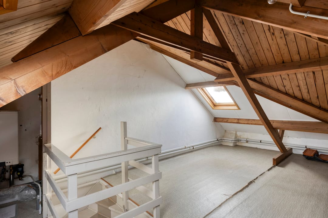 Foto 37 van Jongkindt Coninckstraat 7