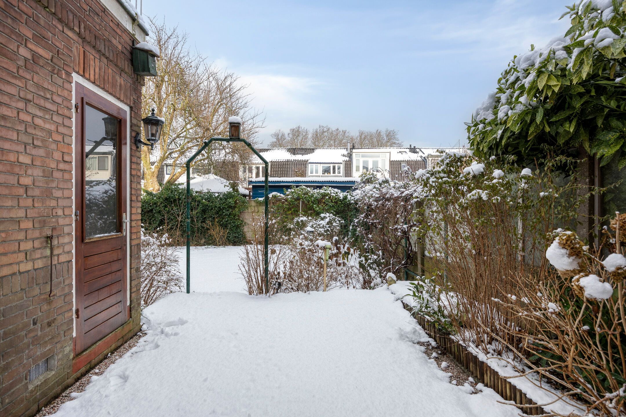 Foto 39 van Jongkindt Coninckstraat 7