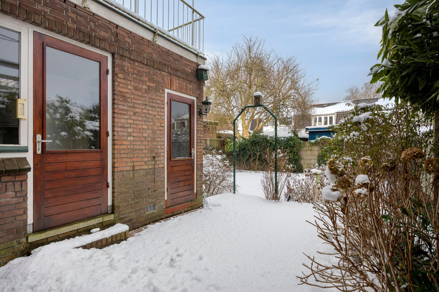 Foto 40 van Jongkindt Coninckstraat 7