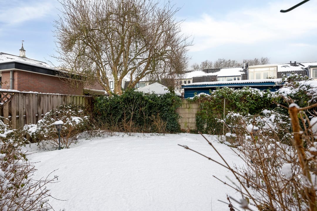 Foto 41 van Jongkindt Coninckstraat 7