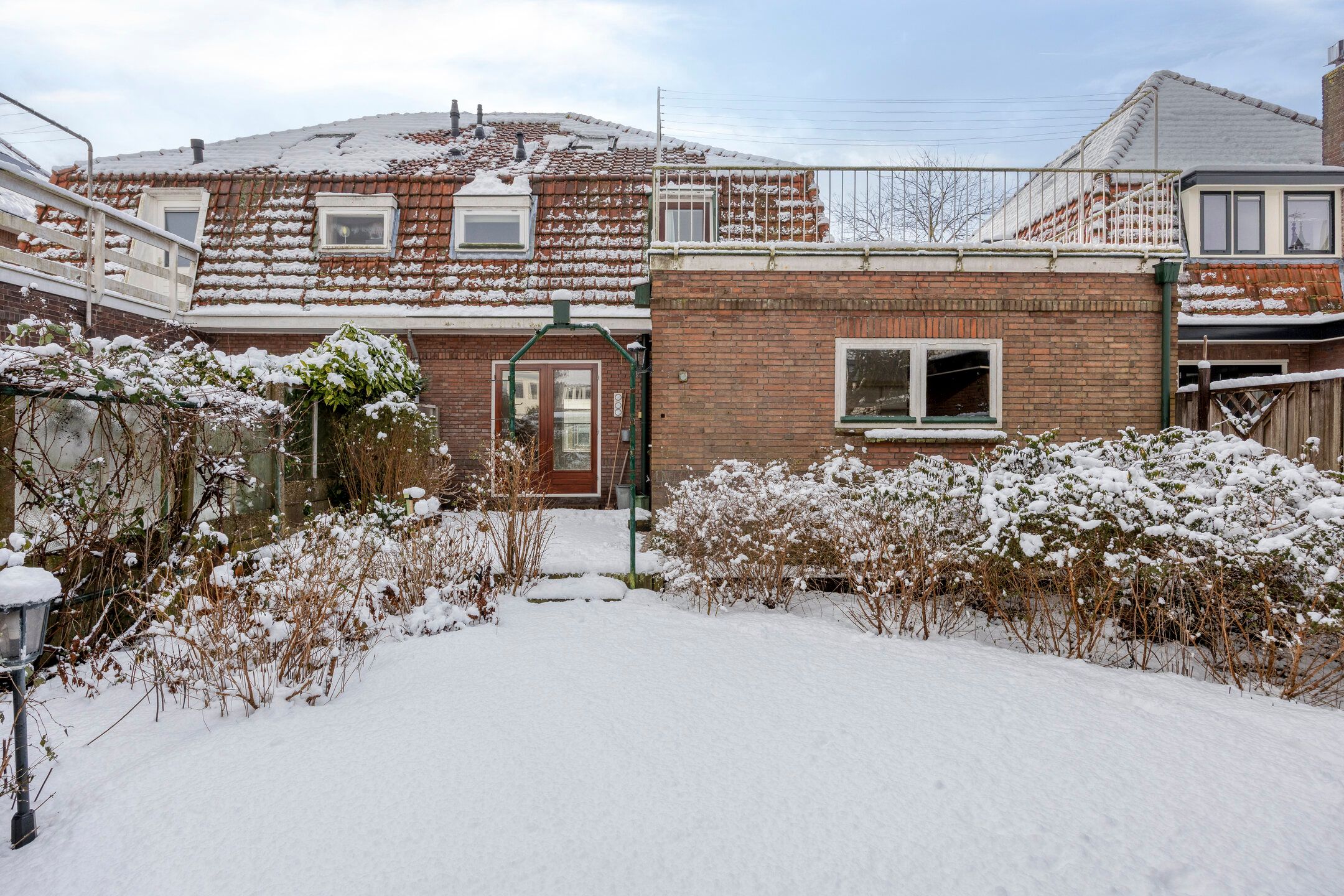 Foto 42 van Jongkindt Coninckstraat 7