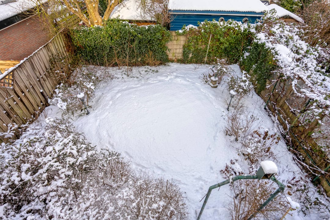 Foto 43 van Jongkindt Coninckstraat 7