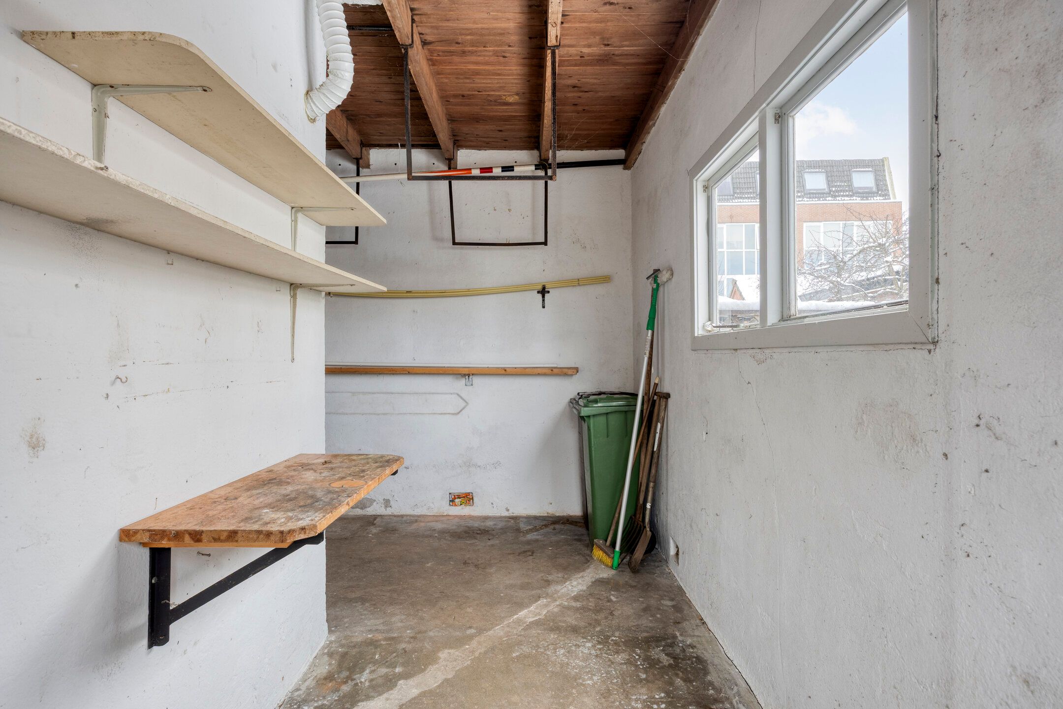 Foto 45 van Jongkindt Coninckstraat 7