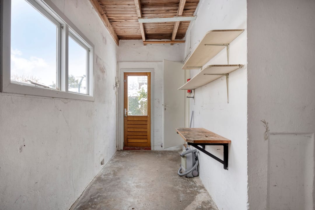 Foto 46 van Jongkindt Coninckstraat 7