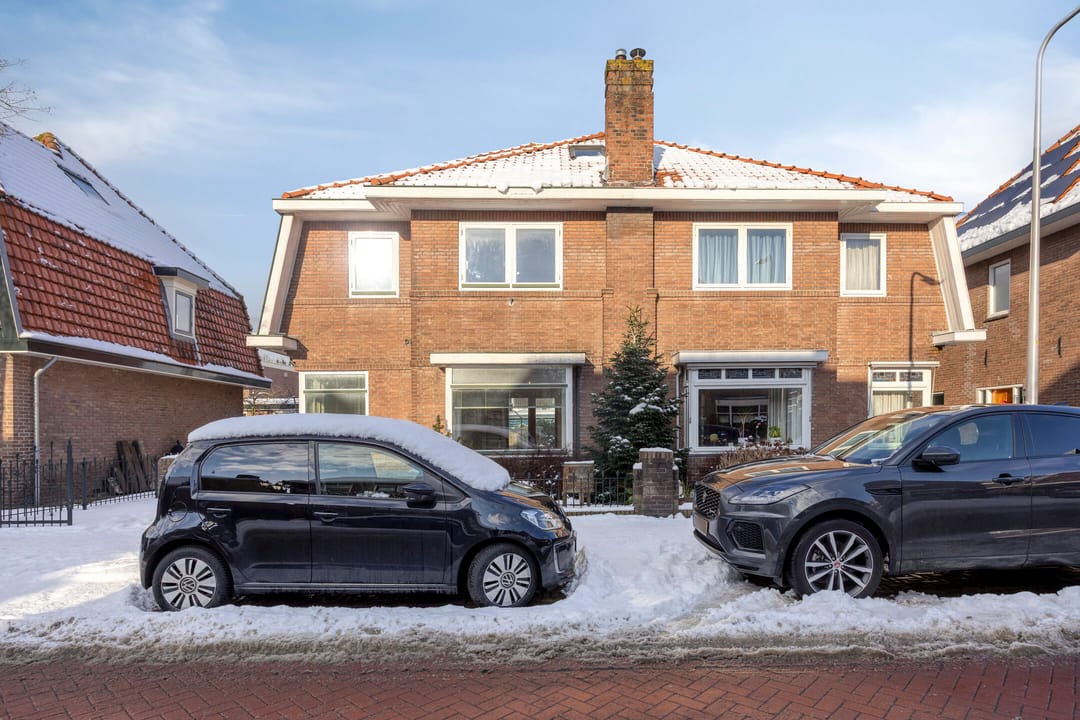 Foto 47 van Jongkindt Coninckstraat 7