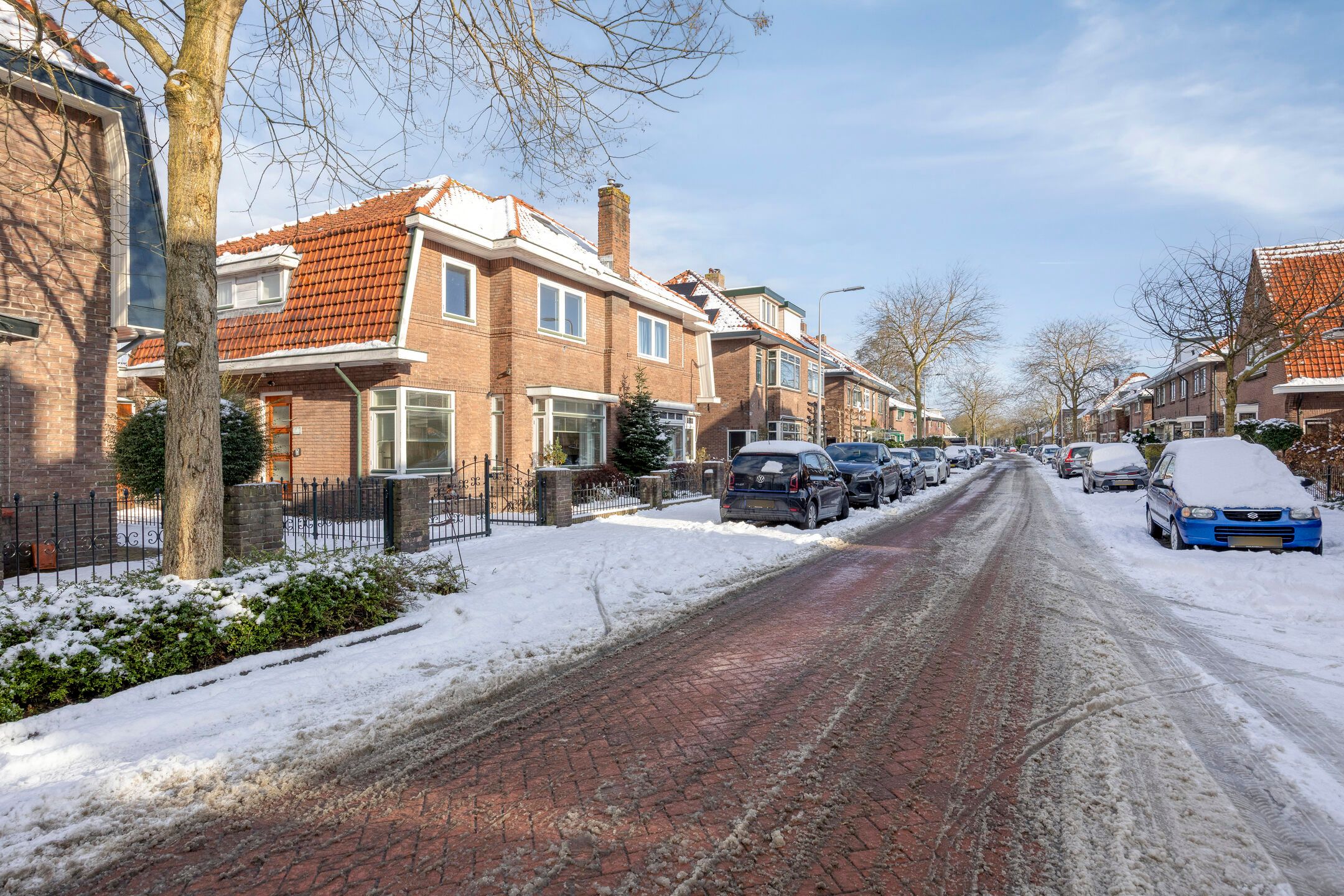 Foto 48 van Jongkindt Coninckstraat 7