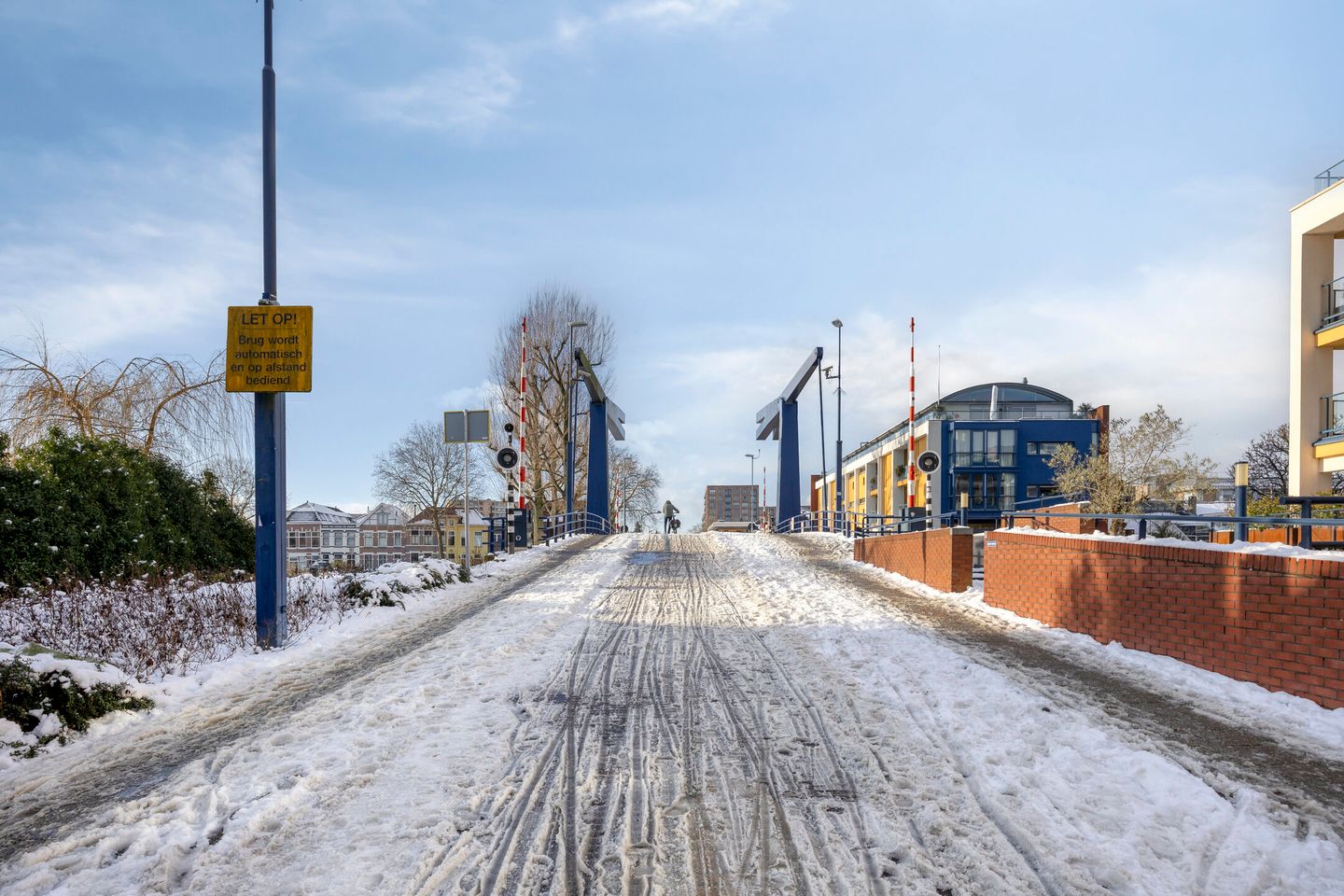 Foto 50 van Jongkindt Coninckstraat 7