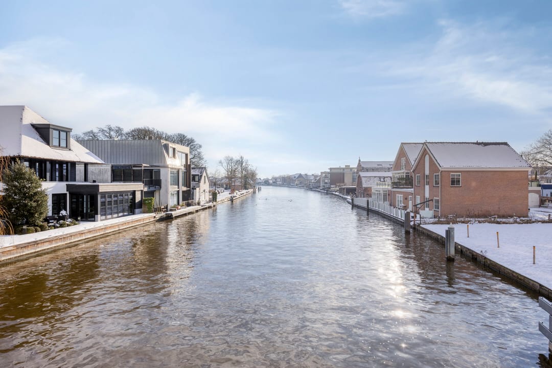 Foto 53 van Jongkindt Coninckstraat 7