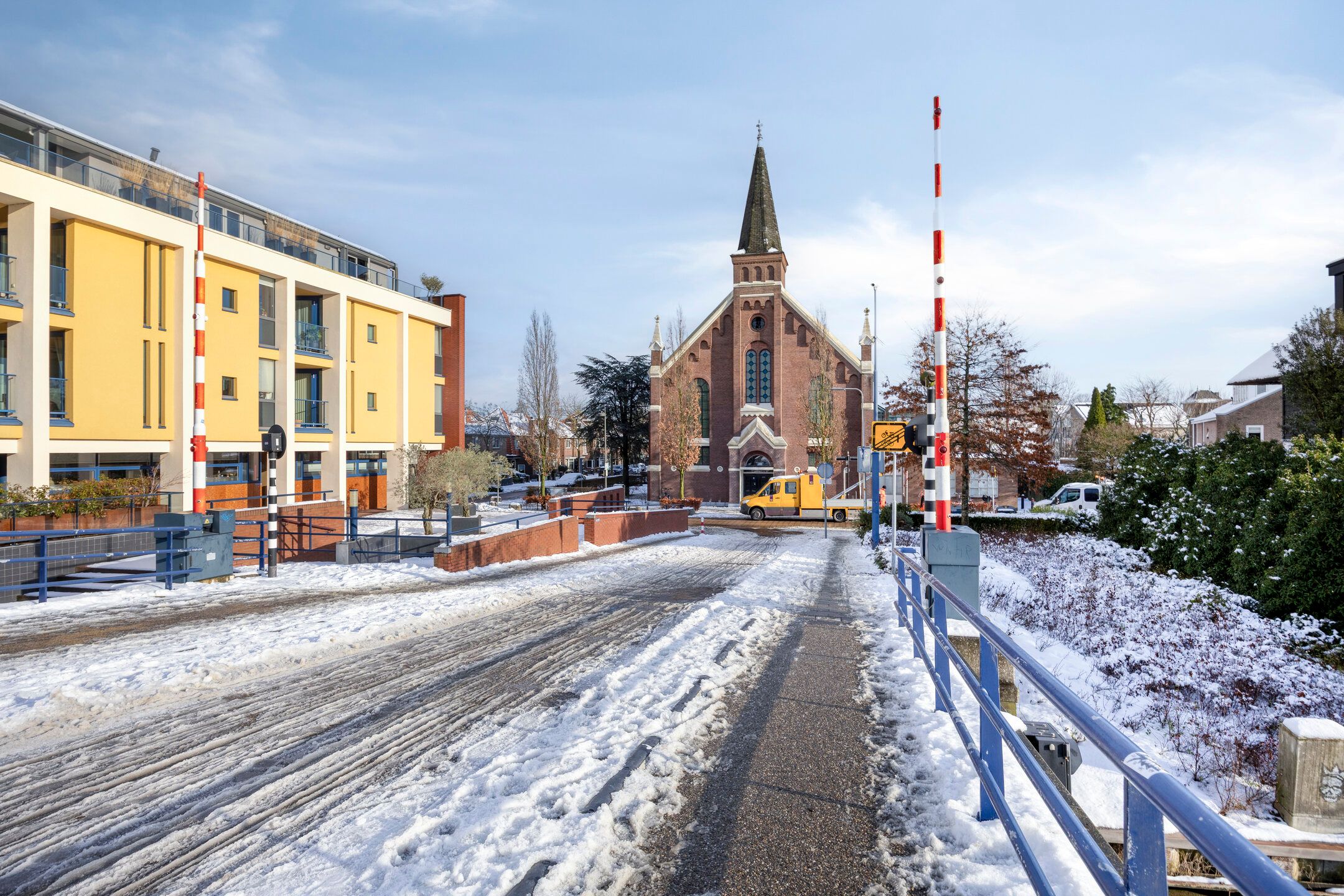 Foto 54 van Jongkindt Coninckstraat 7