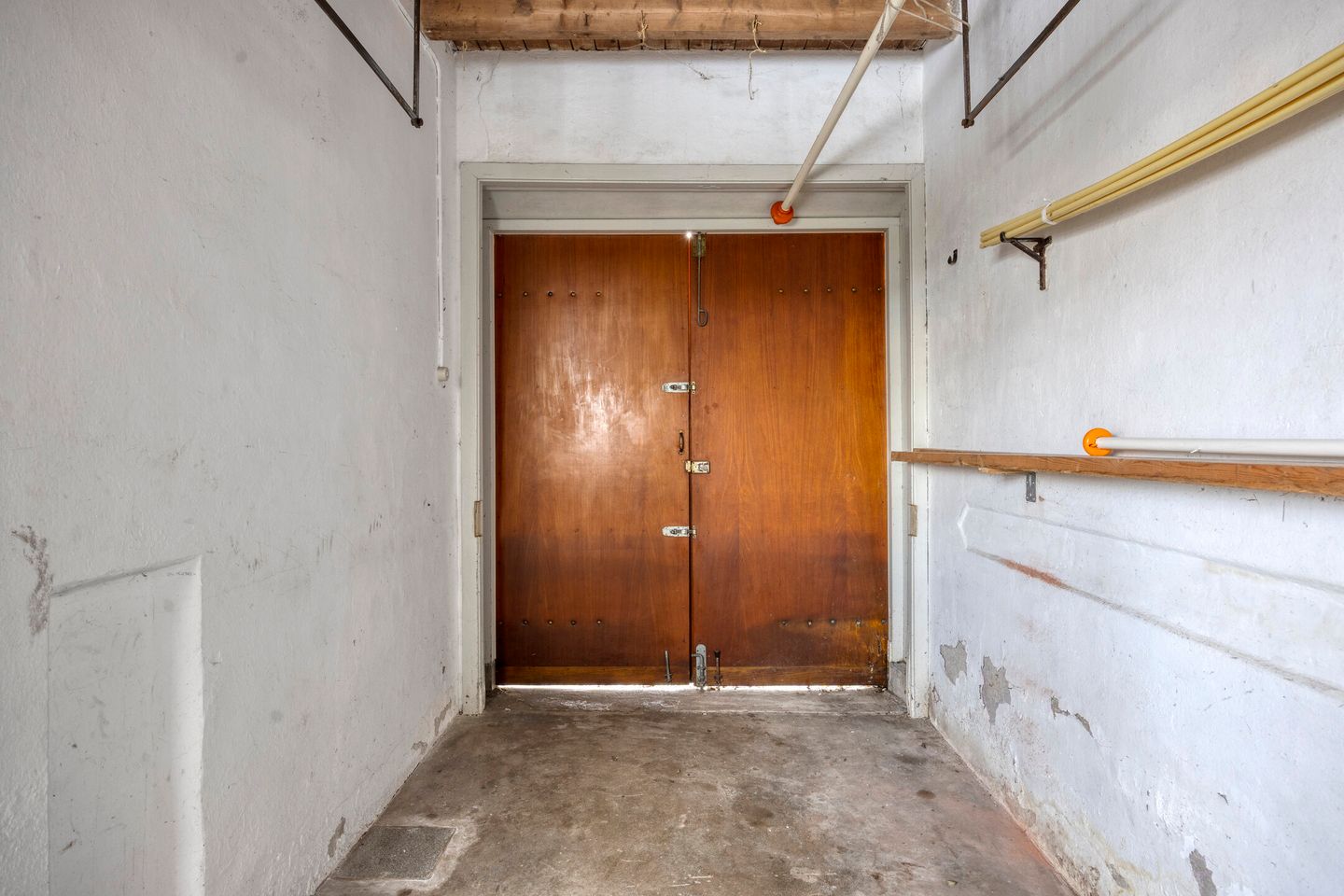 Foto 44 van Jongkindt Coninckstraat 7