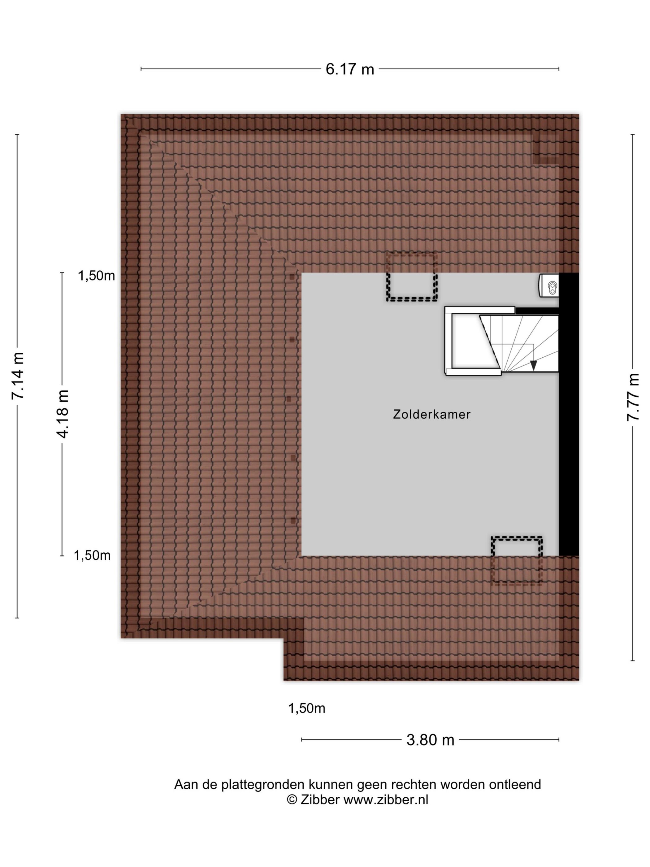 Foto 57 van Jongkindt Coninckstraat 7