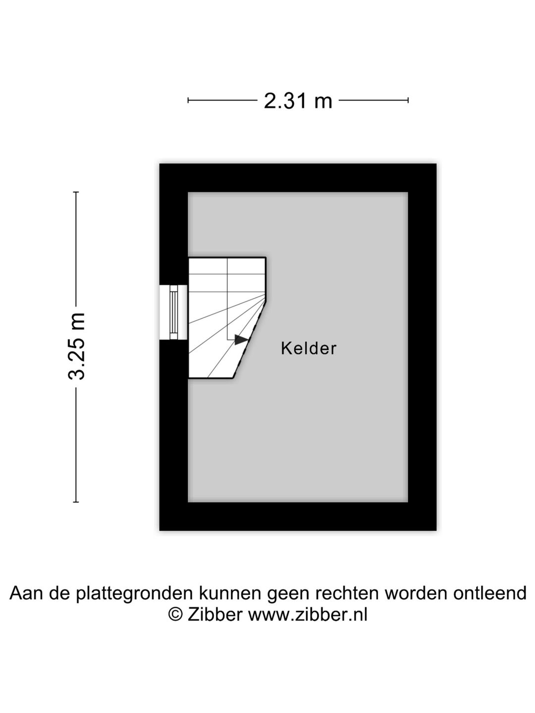 Foto 58 van Jongkindt Coninckstraat 7