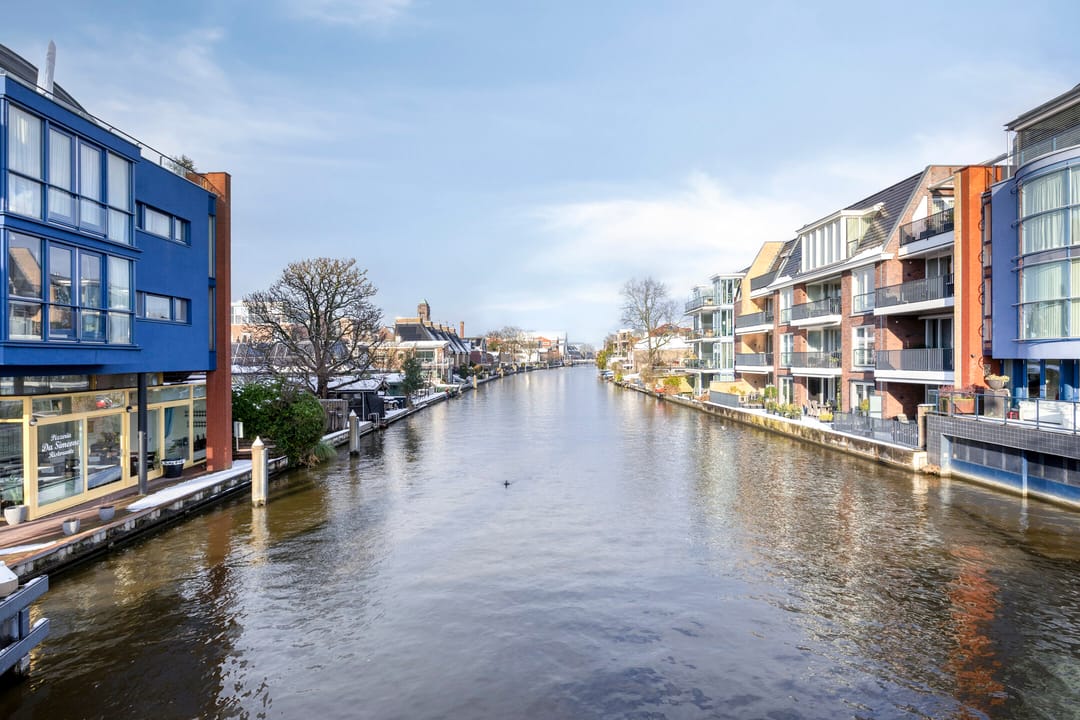 Foto 52 van Jongkindt Coninckstraat 7