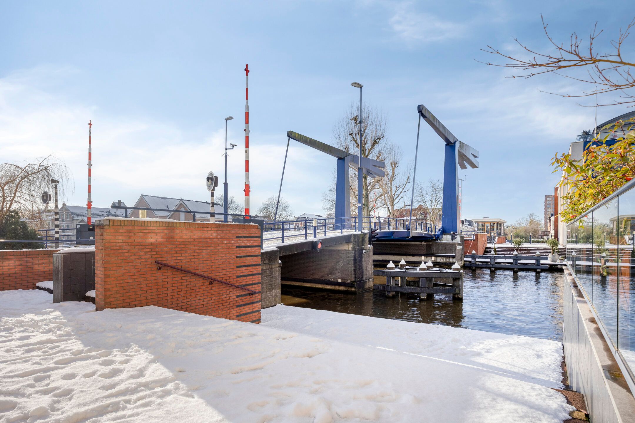 Foto 51 van Jongkindt Coninckstraat 7