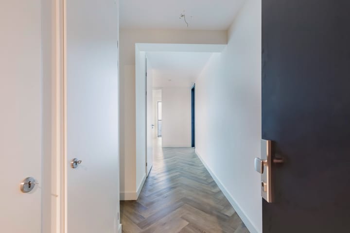 Photo 3 of Rosestraat 1395