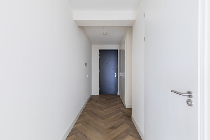 Photo 4 of Rosestraat 1395