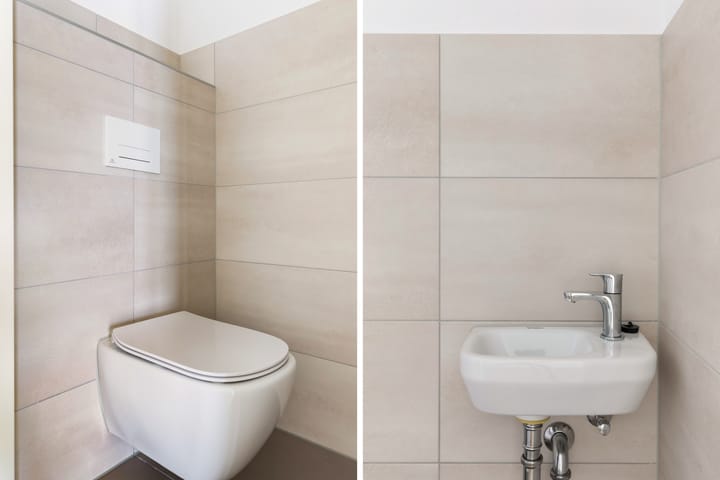 Foto 5 van Rosestraat 1395