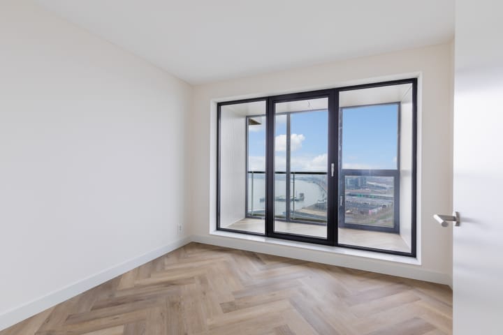 Foto 6 van Rosestraat 1395