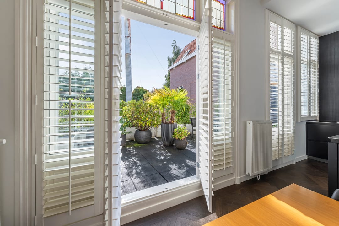 Foto 16 van Bloemendaalseweg 35-A