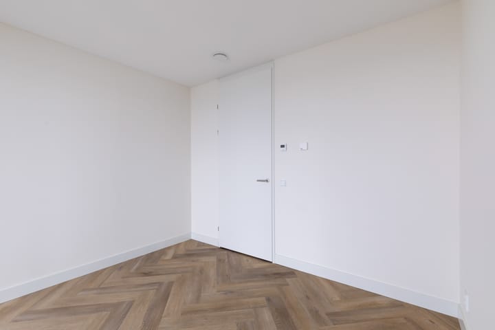 Foto 8 van Rosestraat 1395