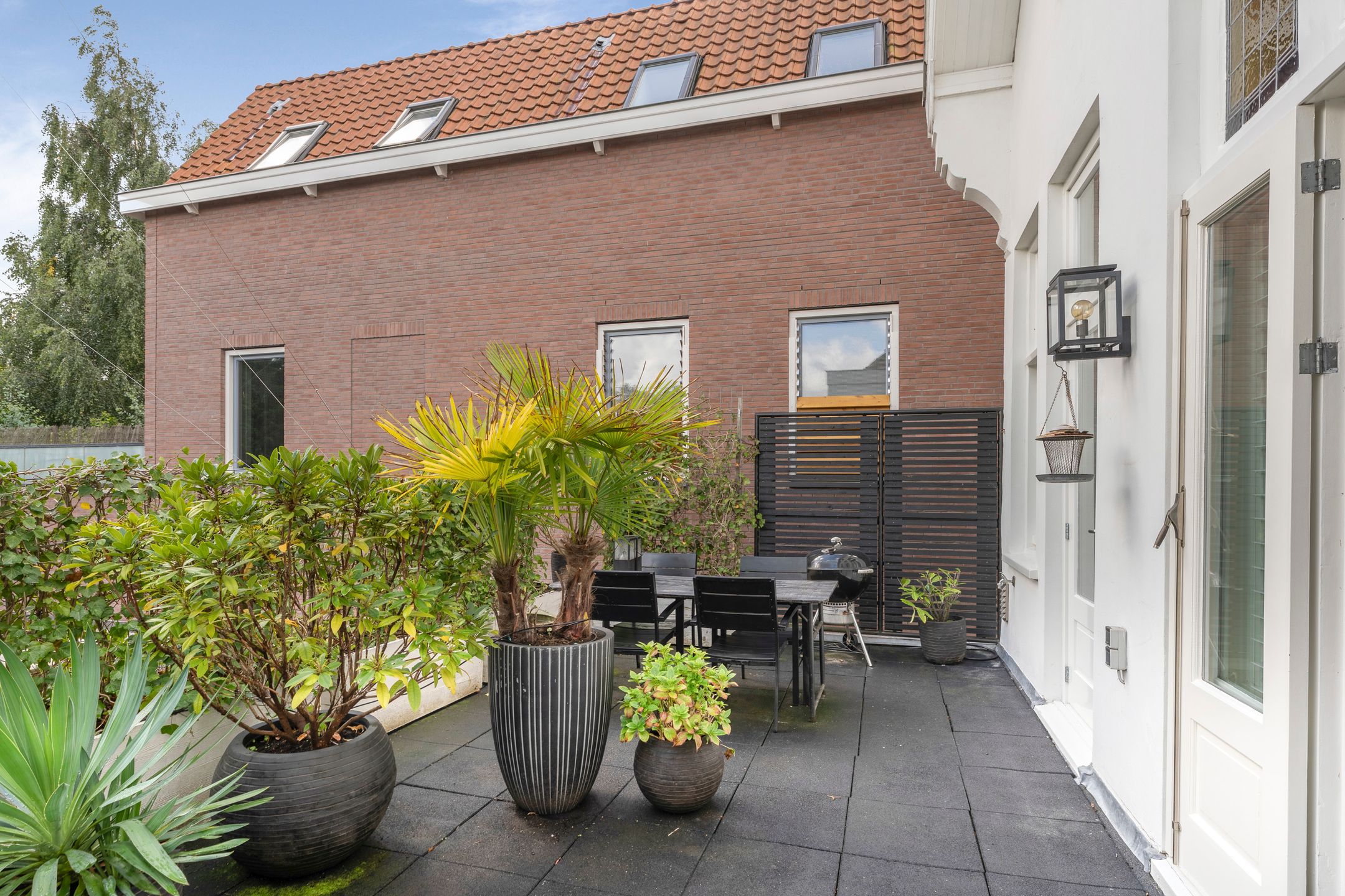 Foto 18 van Bloemendaalseweg 35-A