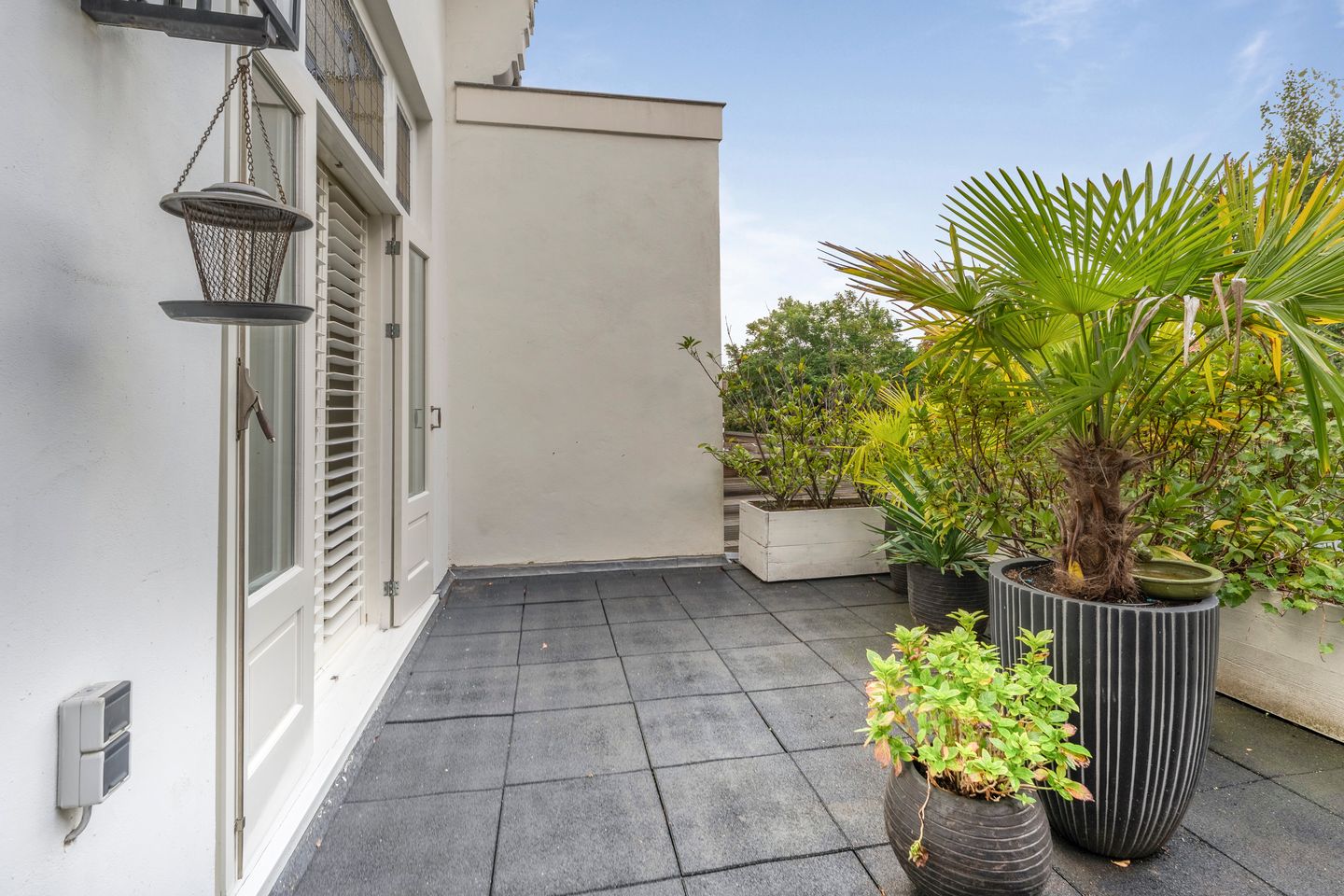 Foto 19 van Bloemendaalseweg 35-A