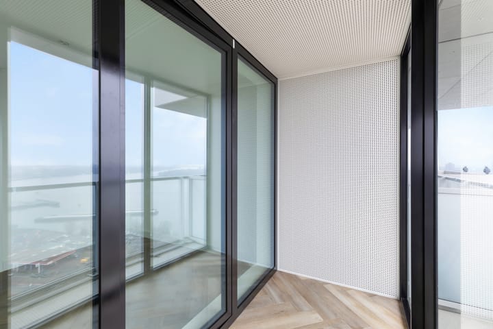 Foto 11 van Rosestraat 1395