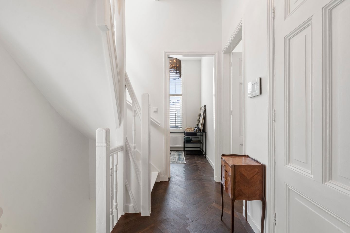 Foto 20 van Bloemendaalseweg 35-A