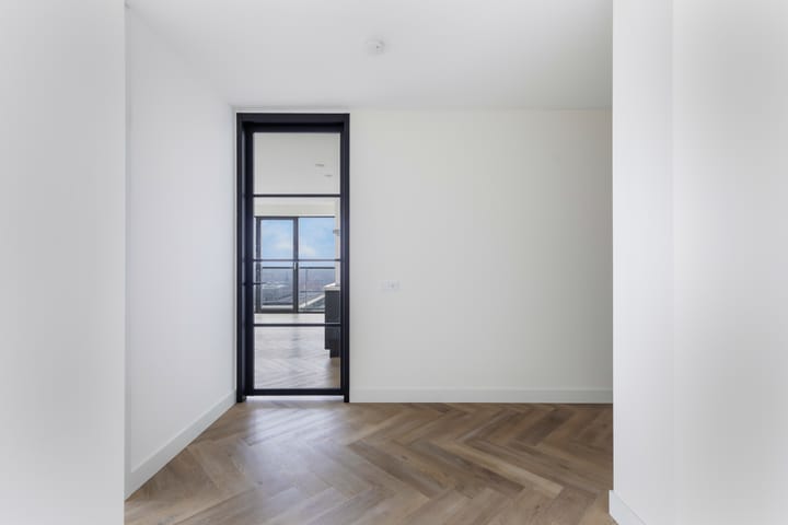 Foto 12 van Rosestraat 1395