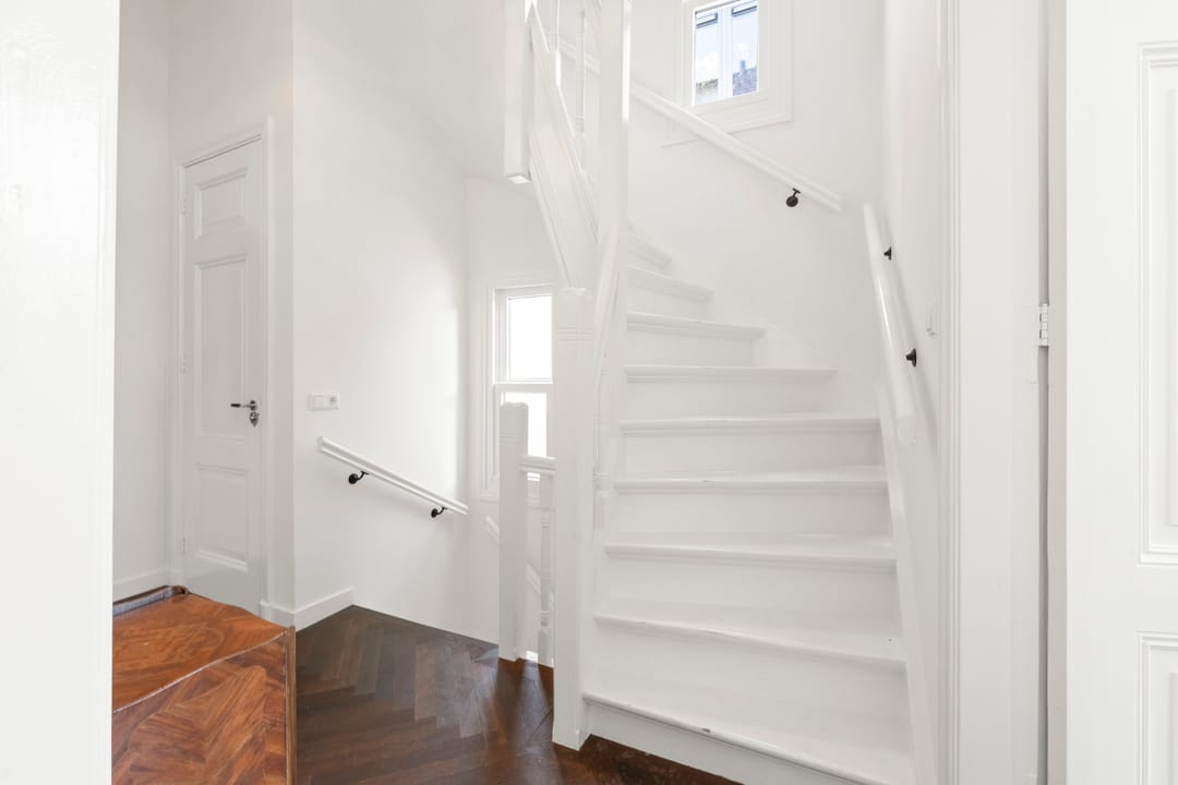 Foto 22 van Bloemendaalseweg 35-A