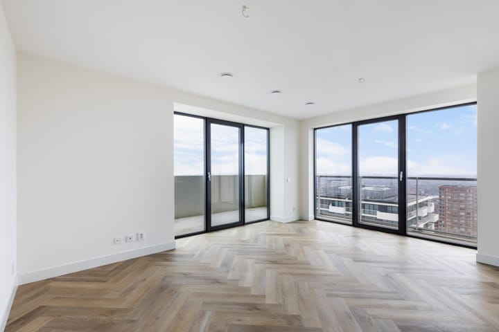 Foto 14 van Rosestraat 1395