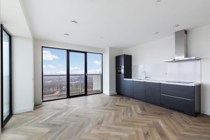 Foto 15 van Rosestraat 1395