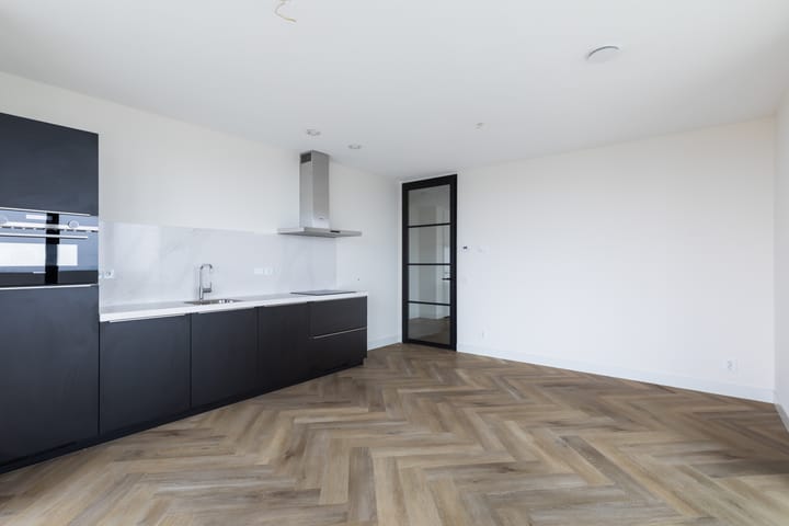 Foto 16 van Rosestraat 1395