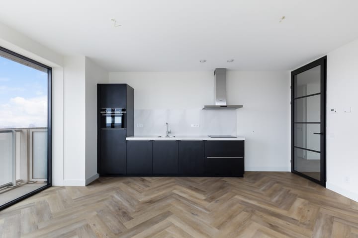 Foto 17 van Rosestraat 1395