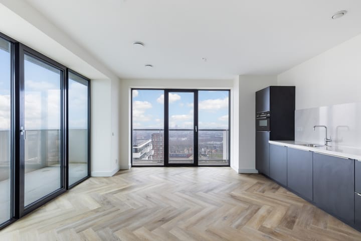 Foto 18 van Rosestraat 1395