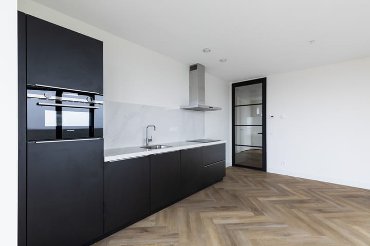 Foto 19 van Rosestraat 1395