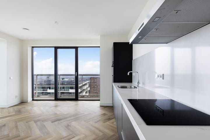 Foto 20 van Rosestraat 1395