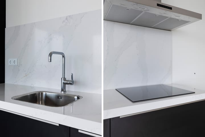 Foto 22 van Rosestraat 1395