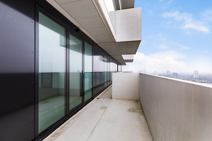 Foto 23 van Rosestraat 1395