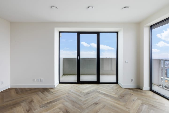 Foto 21 van Rosestraat 1395