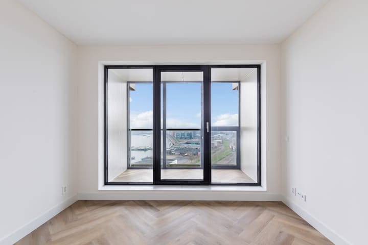 Foto 7 van Rosestraat 1395