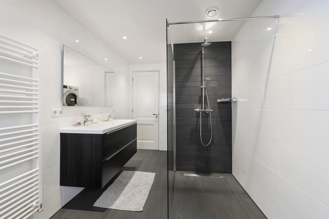 Foto 31 van Bloemendaalseweg 35-A