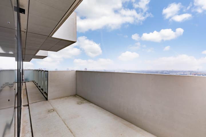 Foto 24 van Rosestraat 1395