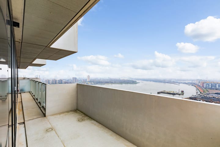 Foto 28 van Rosestraat 1395