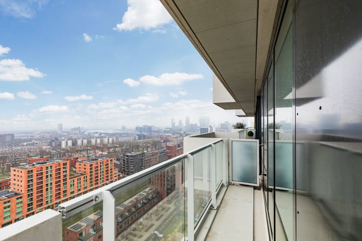 Foto 29 van Rosestraat 1395