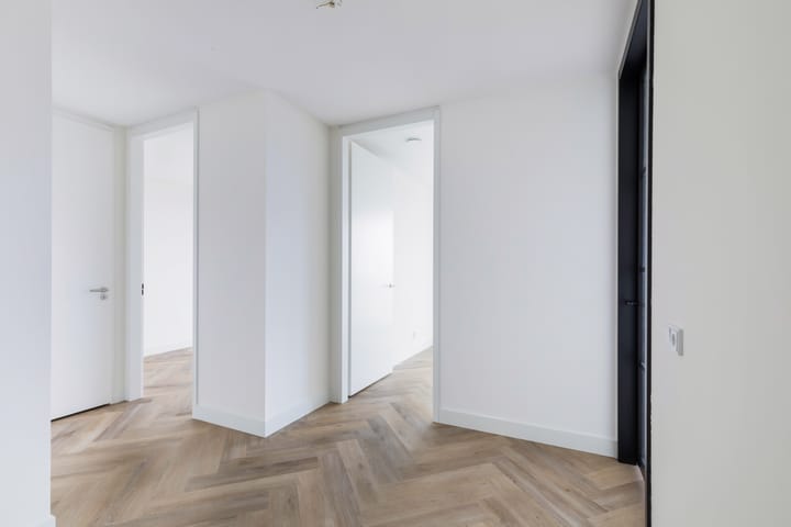 Foto 30 van Rosestraat 1395