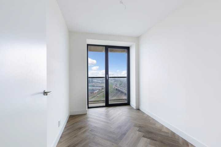 Foto 31 van Rosestraat 1395