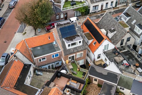 Romeinenstraat 3 secondary image