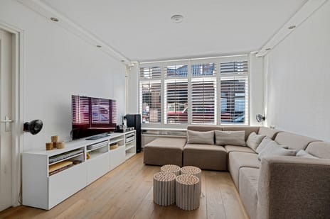 Romeinenstraat 3 tertiary image